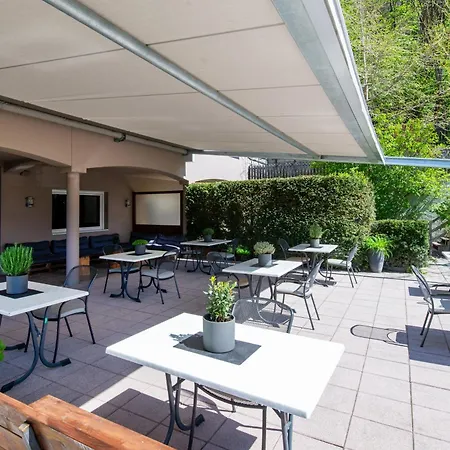 Saldur Small Active 4*